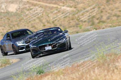 media/May-13-2023-Speed Ventures (Sat) [[03fd9661ba]]/Purple/turn 9/